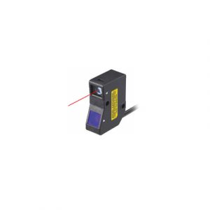Keyence lv h37 300x300 1