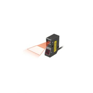 Keyence lv h47 300x300 1