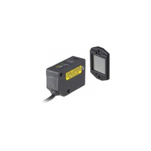 Keyence lv h62 300x300 1