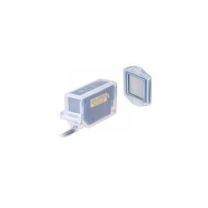 Keyence lv h62f 300x300 1