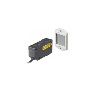 Keyence lv h65 300x300 1