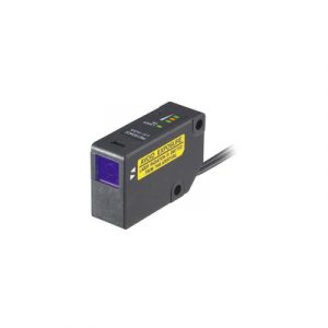 Keyence lv h67 300x300 1
