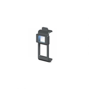 Keyence lv l01 300x300 1