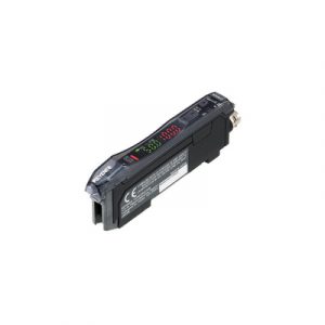 Keyence lv n11cn 300x300