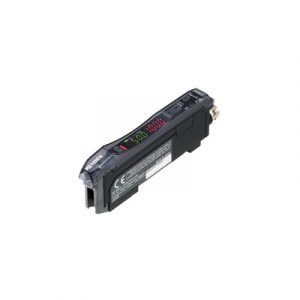 Keyence lv n11cp 300x300