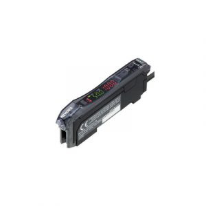 Keyence lv n11mn 300x300 1