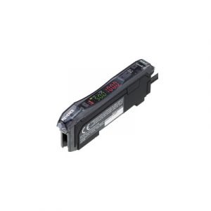 Keyence lv n11n 300x300 1