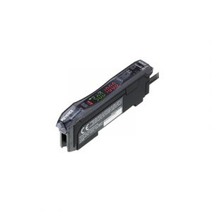 Keyence lv n11p 300x300 1