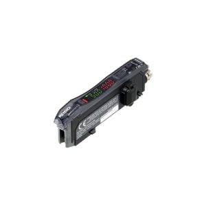 Keyence lv n12cn 300x300 1