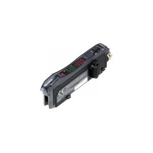 Keyence lv n12cp 300x300 1