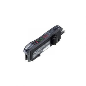 Keyence lv n12n 300x300 1