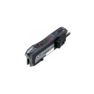 Keyence lv n12p 300x300 1