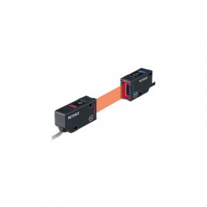 Keyence lv nh100 300x300 1