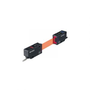 Keyence lv nh110 300x300 1
