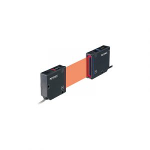Keyence lv nh300 300x300 1