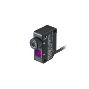 Keyence lv nh32 300x300 1