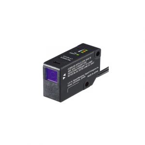 Keyence lv nh35 300x300 1