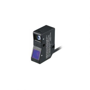 Keyence lv nh37 300x300 1