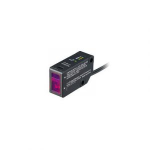 Keyence lv nh42 300x300 1