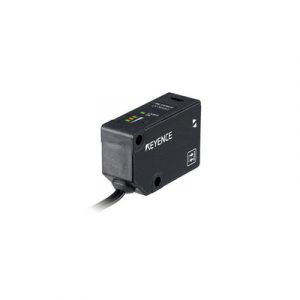 Keyence lv nh62 300x300 1