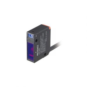 Keyence lv s31 300x300 1