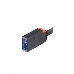 Keyence lv s41 300x300 1