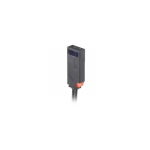 Keyence lv s41l 300x300 1