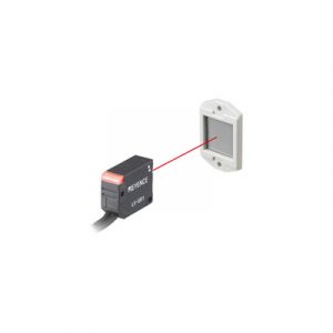 Keyence lv s61 300x300 1