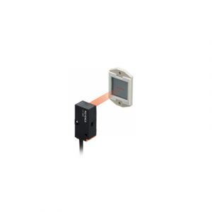 Keyence lv s62 300x300 1