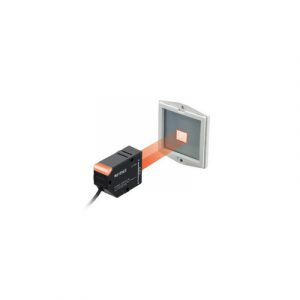 Keyence lv s63 300x300 2