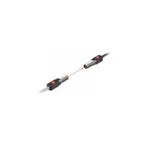 Keyence lv s71 300x300 1