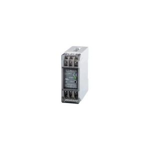 Keyence ms e07 300x300 1