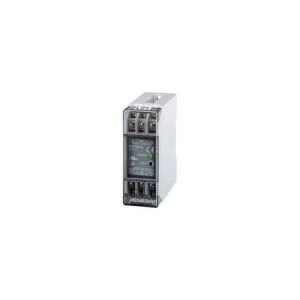 Keyence ms f07 300x300 1