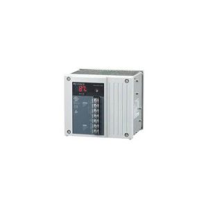 Keyence ms2 h300 300x300 1