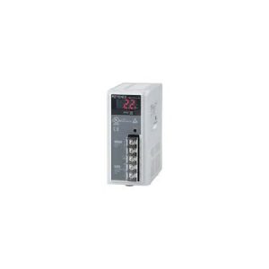 Keyence ms2 h75 300x300 1