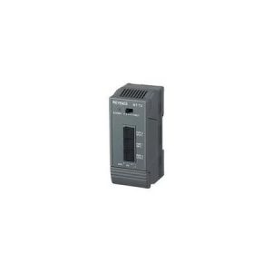 Keyence mt t2 300x300 1