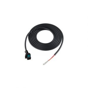 Keyence mu cb2 300x300 4