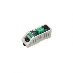 Keyence n r4 300x300 1
