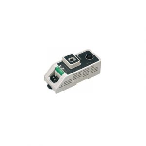 Keyence n ub 300x300 1