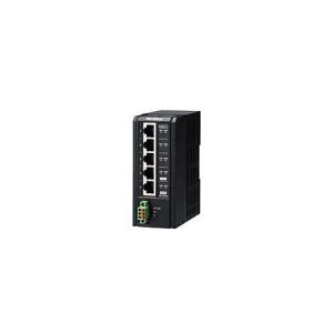 Keyence ne q05 300x300 1