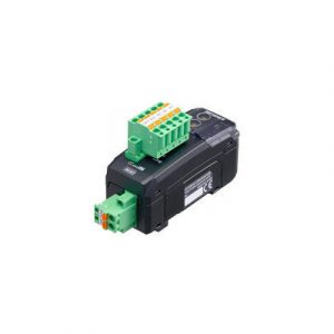 Keyence nu cl1 300x300 1