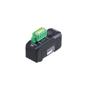 Keyence nu dn1 300x300 1