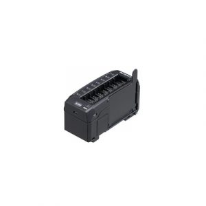 Keyence nu en8n 300x300