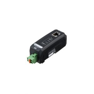 Keyence nu ep1 300x300