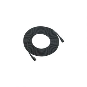 Keyence nx c05r 300x300 1