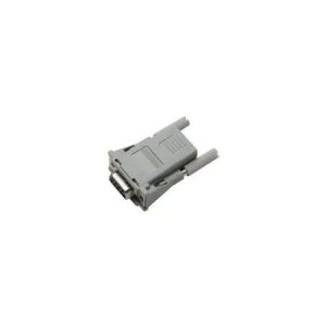 Keyence op 26401 300x300 1
