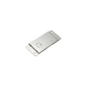 Keyence op 30589 300x300 1