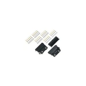 Keyence op 30593 300x300 1