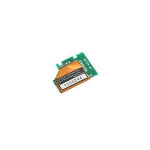 Keyence op 42138 300x300 1