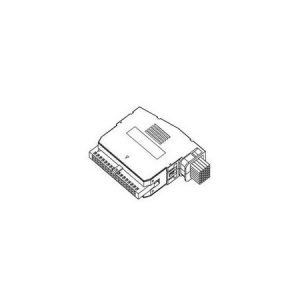 Keyence op 42140 300x300 1